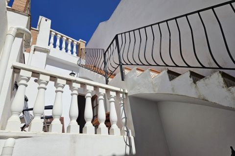 Byhus i Piles, Valencia, Piles - € 148.000 | Ref: OCTH252600 - foto 10