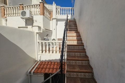 Byhus i Piles, Valencia, Piles - € 148.000 | Ref: OCTH252600 - foto 11