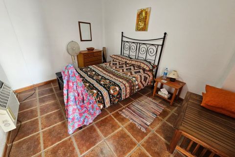Byhus i Piles, Valencia, Piles - € 148.000 | Ref: OCTH252600 - foto 12