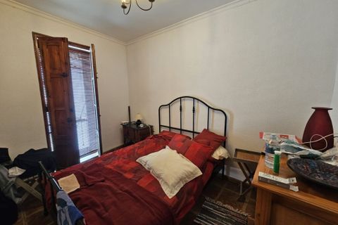 Byhus i Piles, Valencia, Piles - € 148.000 | Ref: OCTH252600 - foto 13