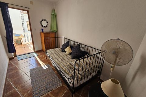 Byhus i Piles, Valencia, Piles - € 148.000 | Ref: OCTH252600 - foto 14