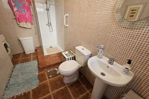 Byhus i Piles, Valencia, Piles - € 148.000 | Ref: OCTH252600 - foto 15