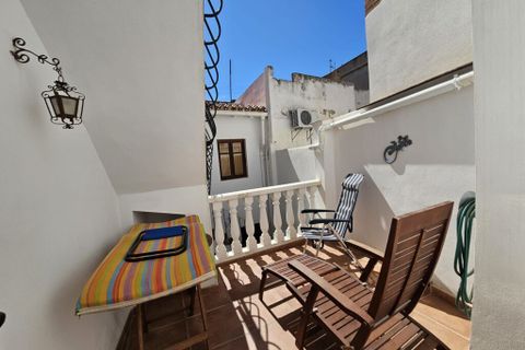 Byhus i Piles, Valencia, Piles - € 148.000 | Ref: OCTH252600 - foto 16