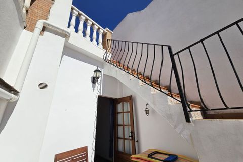 Byhus i Piles, Valencia, Piles - € 148.000 | Ref: OCTH252600 - foto 17