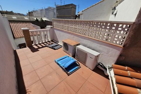 Byhus i Piles, Valencia, Piles - € 148.000 | Ref: OCTH252600 - foto 18