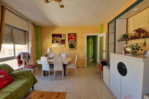 Leilighet i Orgiva, Granada, Orgiva - € 164 500 | Ref: LG841 - foto 2