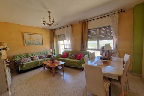Leilighet i Orgiva, Granada, Orgiva - € 164 500 | Ref: LG841 - foto 3