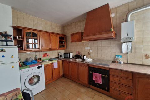Leilighet i Orgiva, Granada, Orgiva - € 164 500 | Ref: LG841 - foto 5