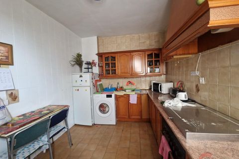 Leilighet i Orgiva, Granada, Orgiva - € 164 500 | Ref: LG841 - foto 6