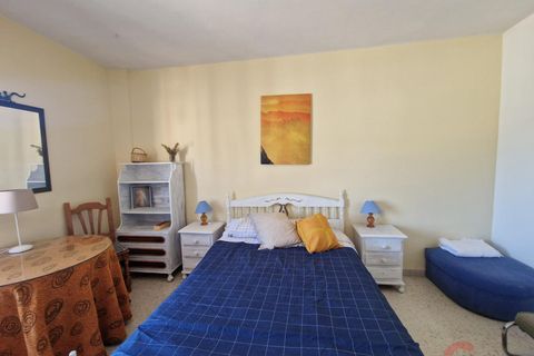 Leilighet i Orgiva, Granada, Orgiva - € 164 500 | Ref: LG841 - foto 7