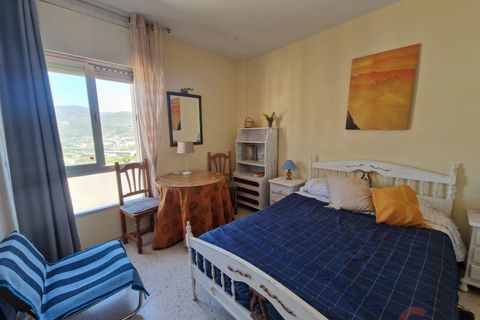 Leilighet i Orgiva, Granada, Orgiva - € 164 500 | Ref: LG841 - foto 8