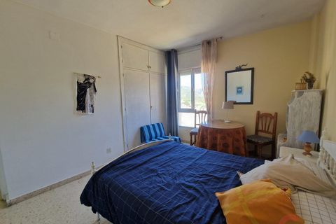 Leilighet i Orgiva, Granada, Orgiva - € 164 500 | Ref: LG841 - foto 9
