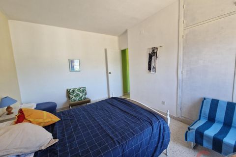 Leilighet i Orgiva, Granada, Orgiva - € 164 500 | Ref: LG841 - foto 10
