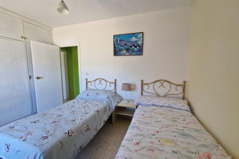 Leilighet i Orgiva, Granada, Orgiva - € 164 500 | Ref: LG841 - foto 11