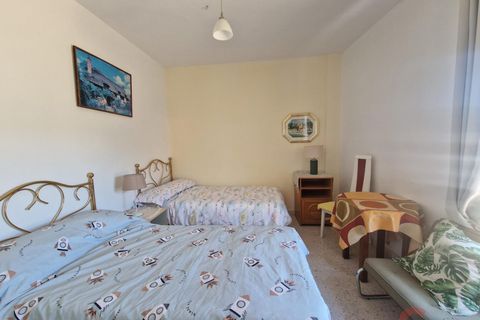 Leilighet i Orgiva, Granada, Orgiva - € 164 500 | Ref: LG841 - foto 12