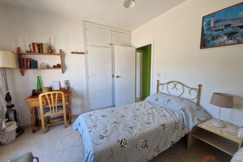 Leilighet i Orgiva, Granada, Orgiva - € 164 500 | Ref: LG841 - foto 13