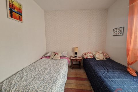 Leilighet i Orgiva, Granada, Orgiva - € 164 500 | Ref: LG841 - foto 14