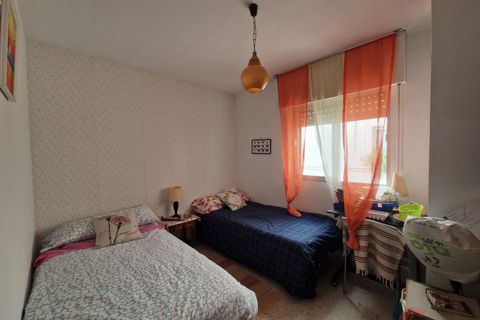 Leilighet i Orgiva, Granada, Orgiva - € 164 500 | Ref: LG841 - foto 15
