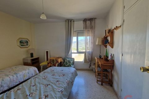 Leilighet i Orgiva, Granada, Orgiva - € 164 500 | Ref: LG841 - foto 16
