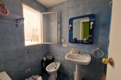 Leilighet i Orgiva, Granada, Orgiva - € 164 500 | Ref: LG841 - foto 18