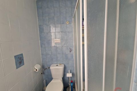 Leilighet i Orgiva, Granada, Orgiva - € 164 500 | Ref: LG841 - foto 19