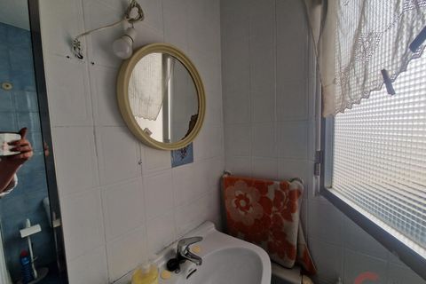 Leilighet i Orgiva, Granada, Orgiva - € 164 500 | Ref: LG841 - foto 21