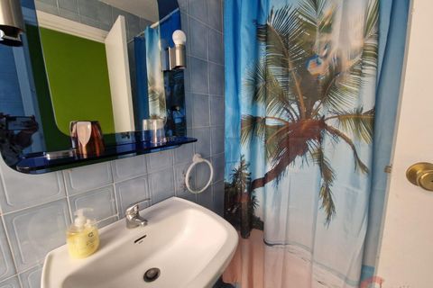 Leilighet i Orgiva, Granada, Orgiva - € 164 500 | Ref: LG841 - foto 22