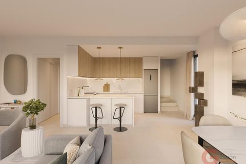 Villa a Velez Malaga, Malaga, Velez Malaga - € 526.000 | Ref: IDEPPBV20IDESI - foto 4