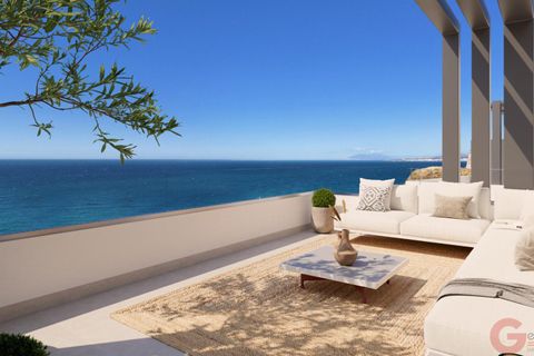 Villa a Velez Malaga, Malaga, Velez Malaga - € 526.000 | Ref: IDEPPBV20IDESI - foto 9
