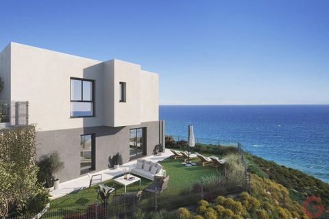 Villa a Velez Malaga, Malaga, Velez Malaga - € 525.000 | Ref: IDEPPBV13IDESI - foto 2