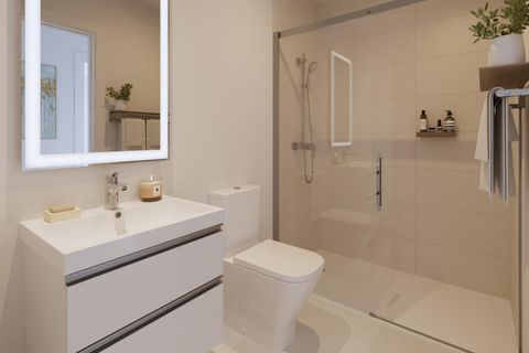 Villa a Velez Malaga, Malaga, Velez Malaga - € 525.000 | Ref: IDEPPBV13IDESI - foto 3
