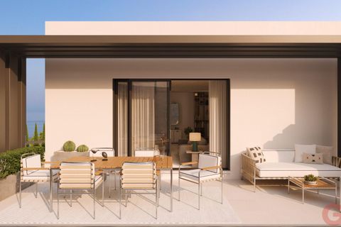 Villa a Velez Malaga, Malaga, Velez Malaga - € 525.000 | Ref: IDEPPBV13IDESI - foto 8