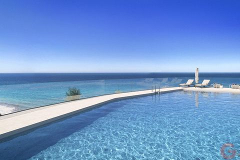 Villa a Velez Malaga, Malaga, Velez Malaga - € 435.000 | Ref: IDEPPBV28IDESI - foto 10