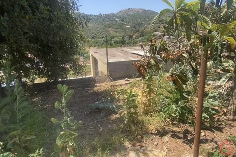 Finca i Comares, Malaga, Comares - € 325.000 | Ref: J976 - foto 2