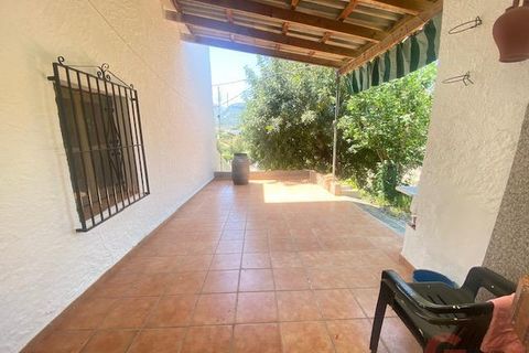 Finca i Comares, Malaga, Comares - € 325.000 | Ref: J976 - foto 5
