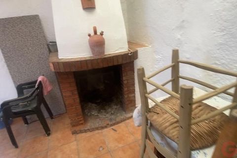 Finca i Comares, Malaga, Comares - € 325.000 | Ref: J976 - foto 6