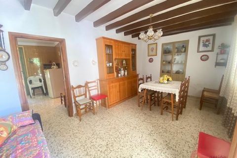 Finca i Comares, Malaga, Comares - € 325.000 | Ref: J976 - foto 7