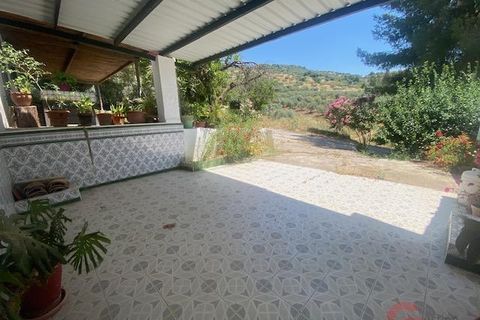 Finca i Comares, Malaga, Comares - € 325.000 | Ref: J976 - foto 9