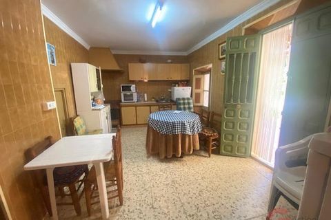 Finca i Comares, Malaga, Comares - € 325.000 | Ref: J976 - foto 10