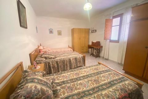 Finca i Comares, Malaga, Comares - € 325.000 | Ref: J976 - foto 11