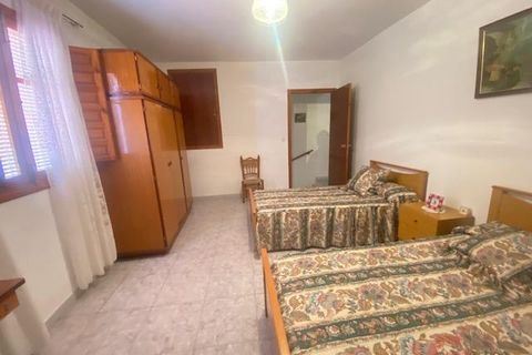Finca i Comares, Malaga, Comares - € 325.000 | Ref: J976 - foto 12