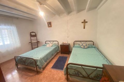 Finca i Comares, Malaga, Comares - € 325.000 | Ref: J976 - foto 14