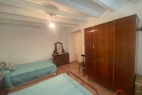 Finca i Comares, Malaga, Comares - € 325.000 | Ref: J976 - foto 15