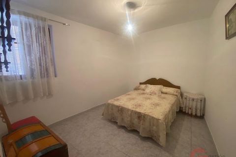 Finca i Comares, Malaga, Comares - € 325.000 | Ref: J976 - foto 16