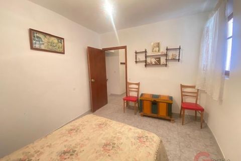 Finca i Comares, Malaga, Comares - € 325.000 | Ref: J976 - foto 17