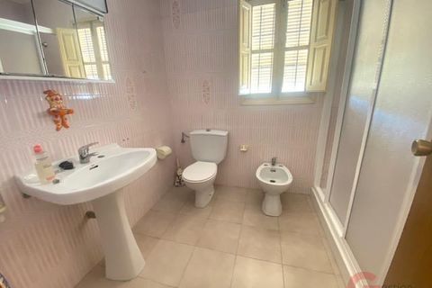 Finca i Comares, Malaga, Comares - € 325.000 | Ref: J976 - foto 18