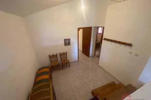 Finca i Comares, Malaga, Comares - € 325.000 | Ref: J976 - foto 19