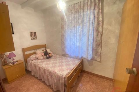 Finca i Comares, Malaga, Comares - € 325.000 | Ref: J976 - foto 20