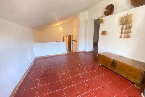 Finca i Comares, Malaga, Comares - € 325.000 | Ref: J976 - foto 21