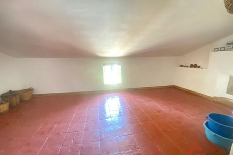 Finca i Comares, Malaga, Comares - € 325.000 | Ref: J976 - foto 22